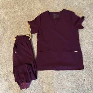 Slightly used